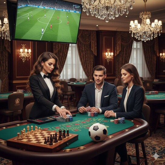 掼蛋四带二牌型示意图